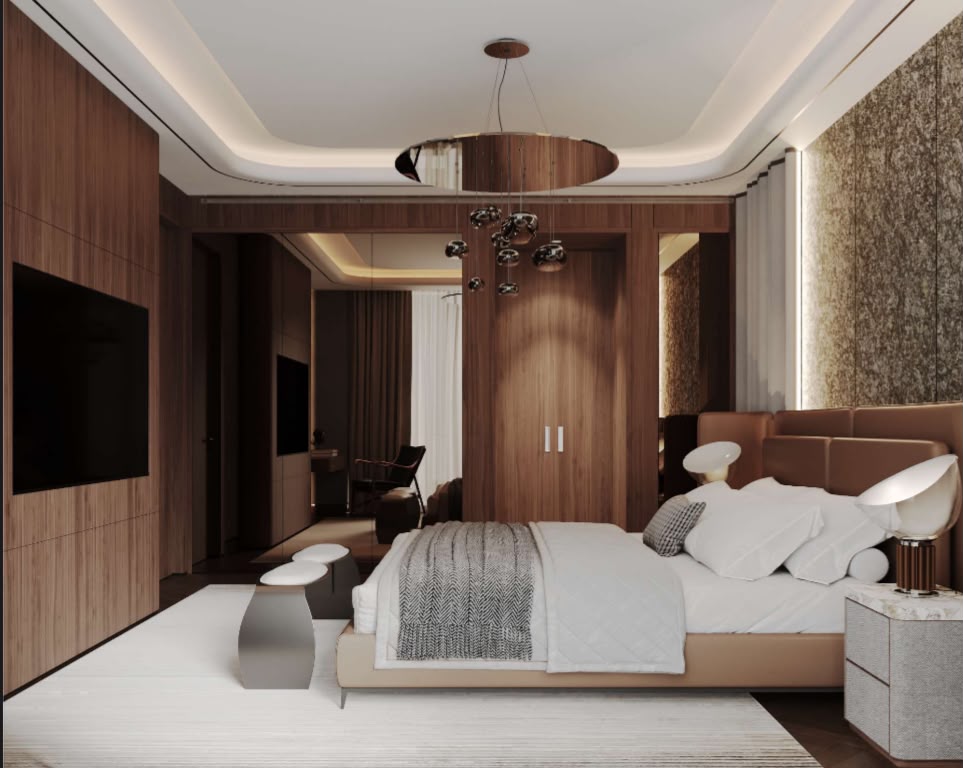 Apartment for Sale 10