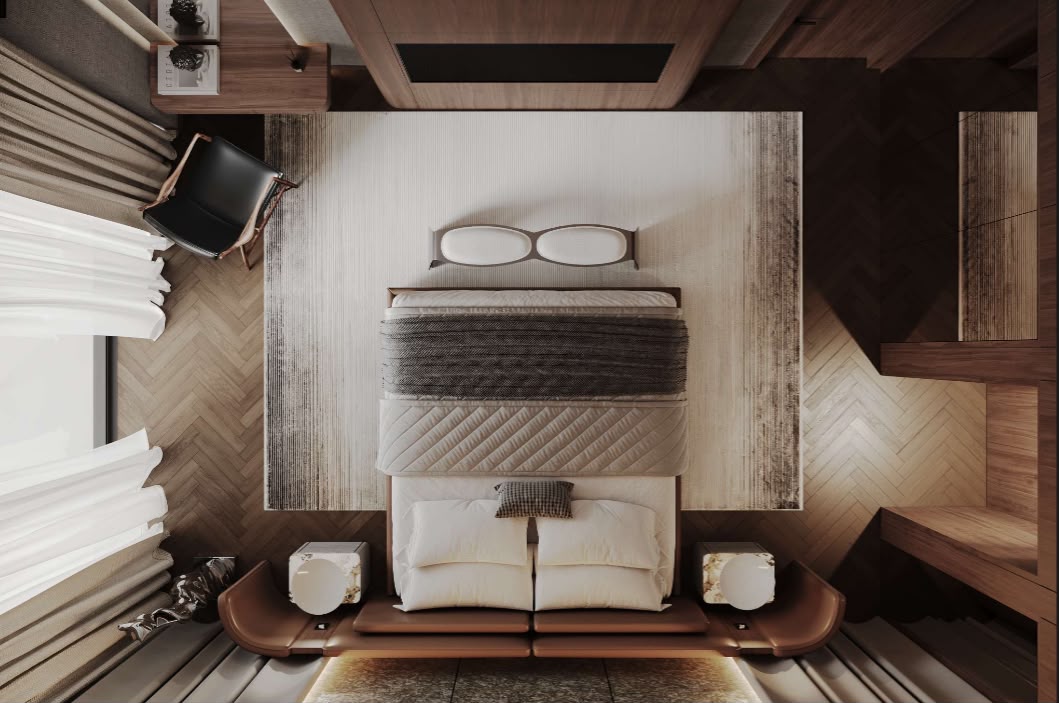 Apartment for Sale 11