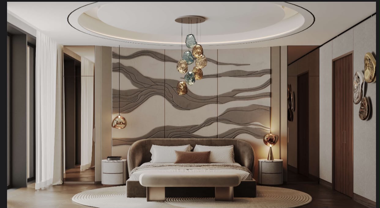 Apartment for Sale 12