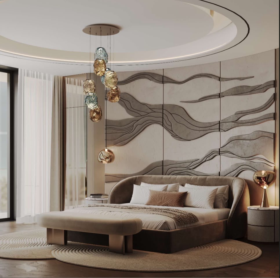 Apartment for Sale 13