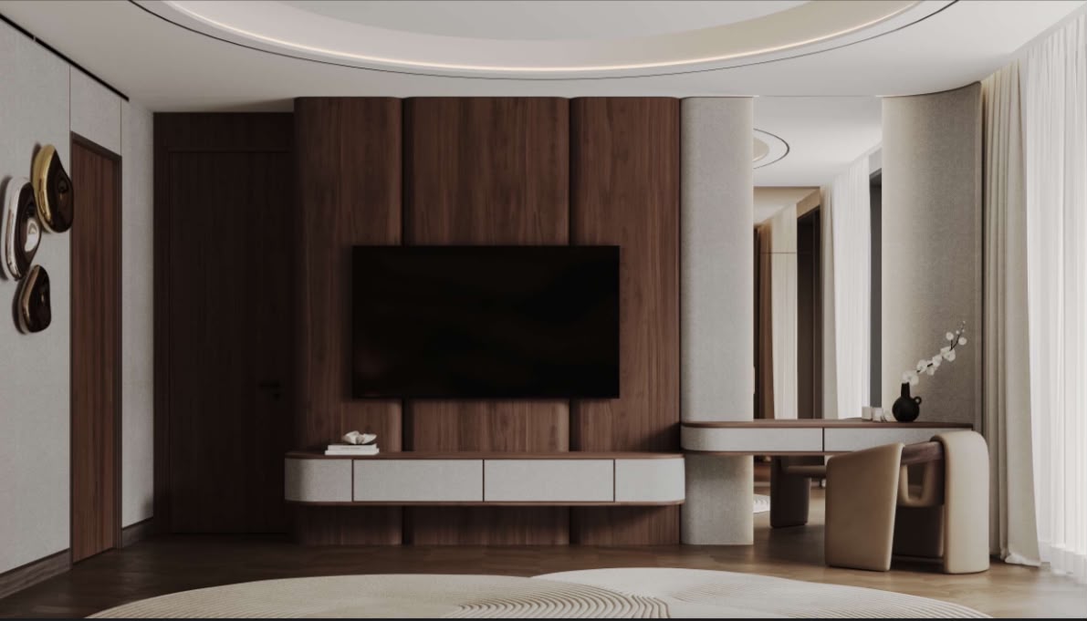 Apartment for Sale 14