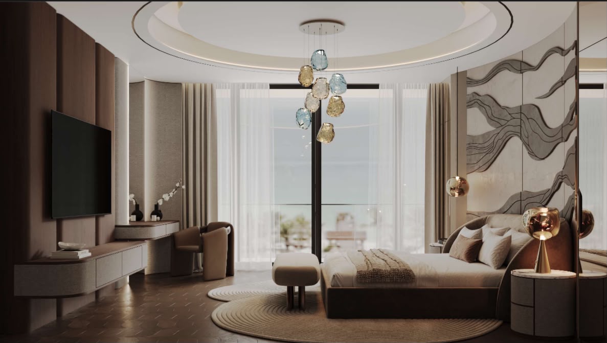 Apartment for Sale 18