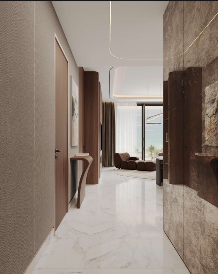 Apartment for Sale 19