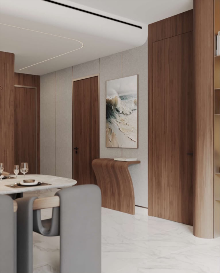 Apartment for Sale 20