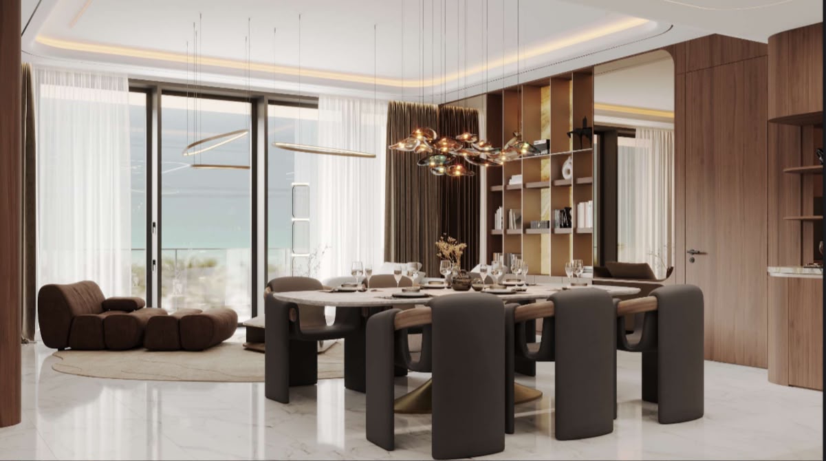 Apartment for Sale 21