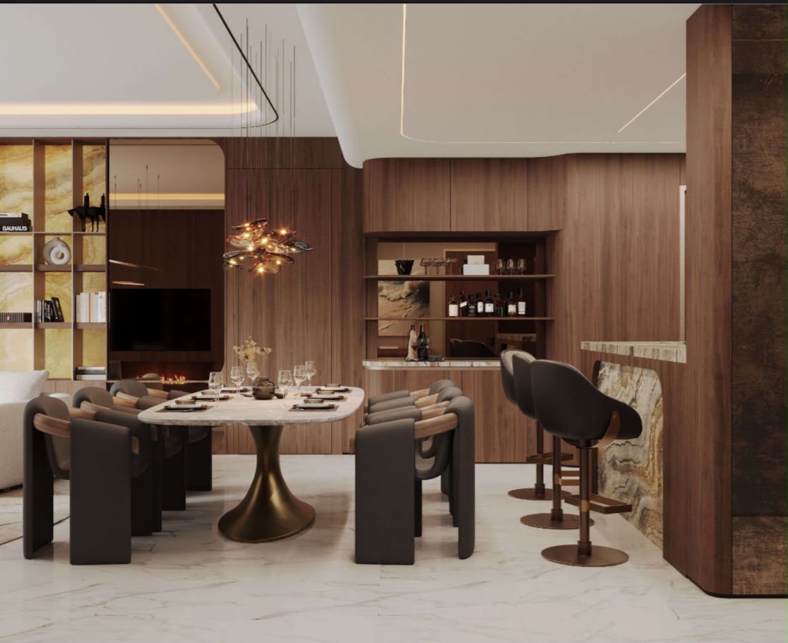Apartment for Sale 24