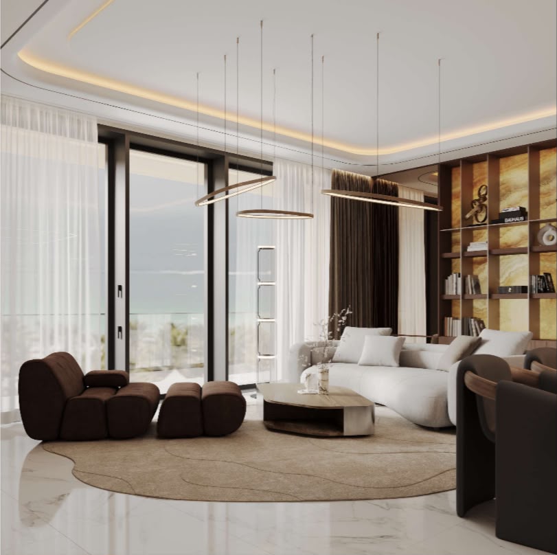 Apartment for Sale 25