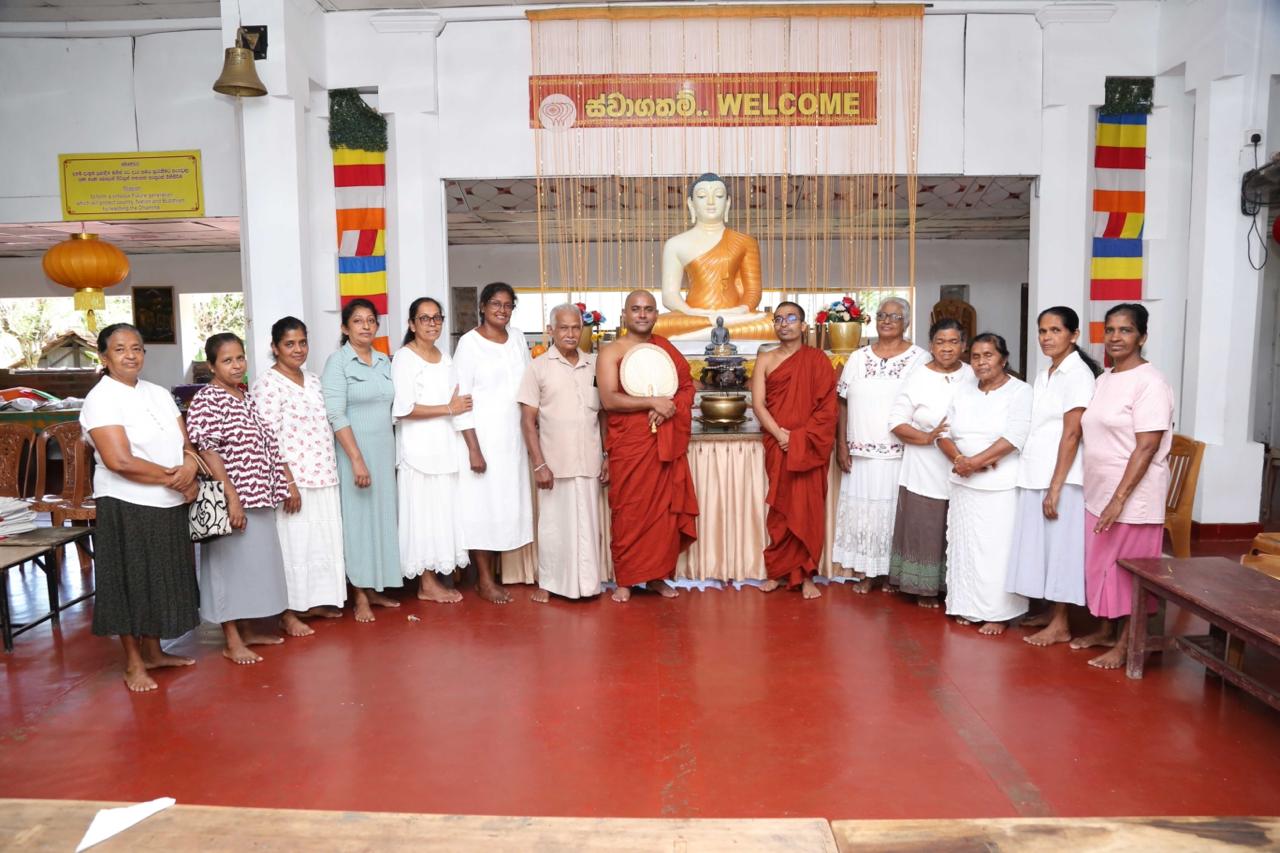 දායක සභාව 3