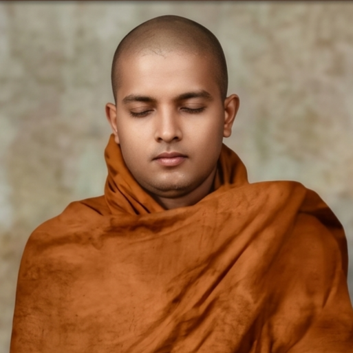 ආරම්භක හිමි 1