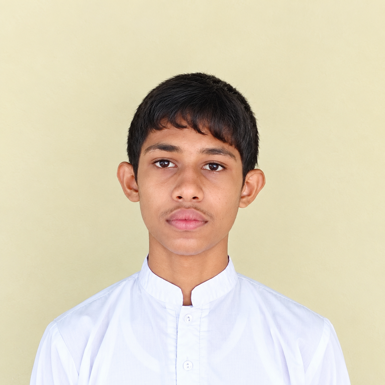 ශිෂ්‍ය නායිකා