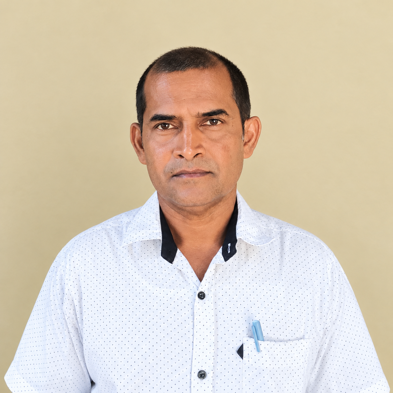 ඒ.ජේ.විදාන පතිරන මහතා