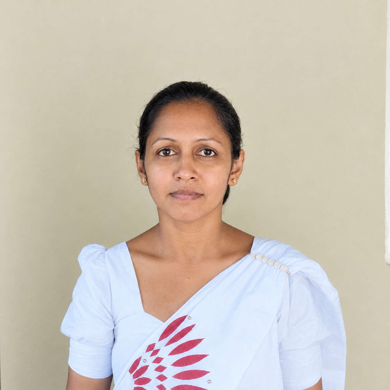 එම්.එච්.එච්.එම්.දයානන්ද මහත්මිය