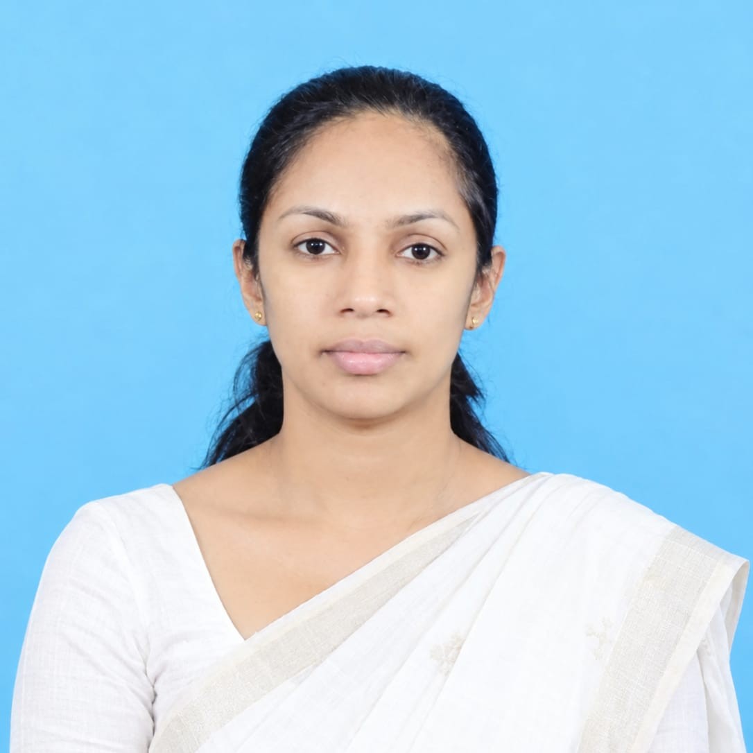 එස්.එස්.පී.යාපා මහත්මිය