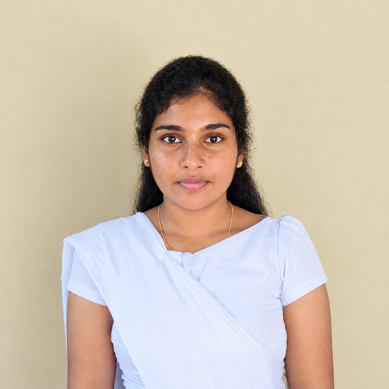 එච්.ඒ.කේ.ඩී.පෙරේරා මෙනවිය