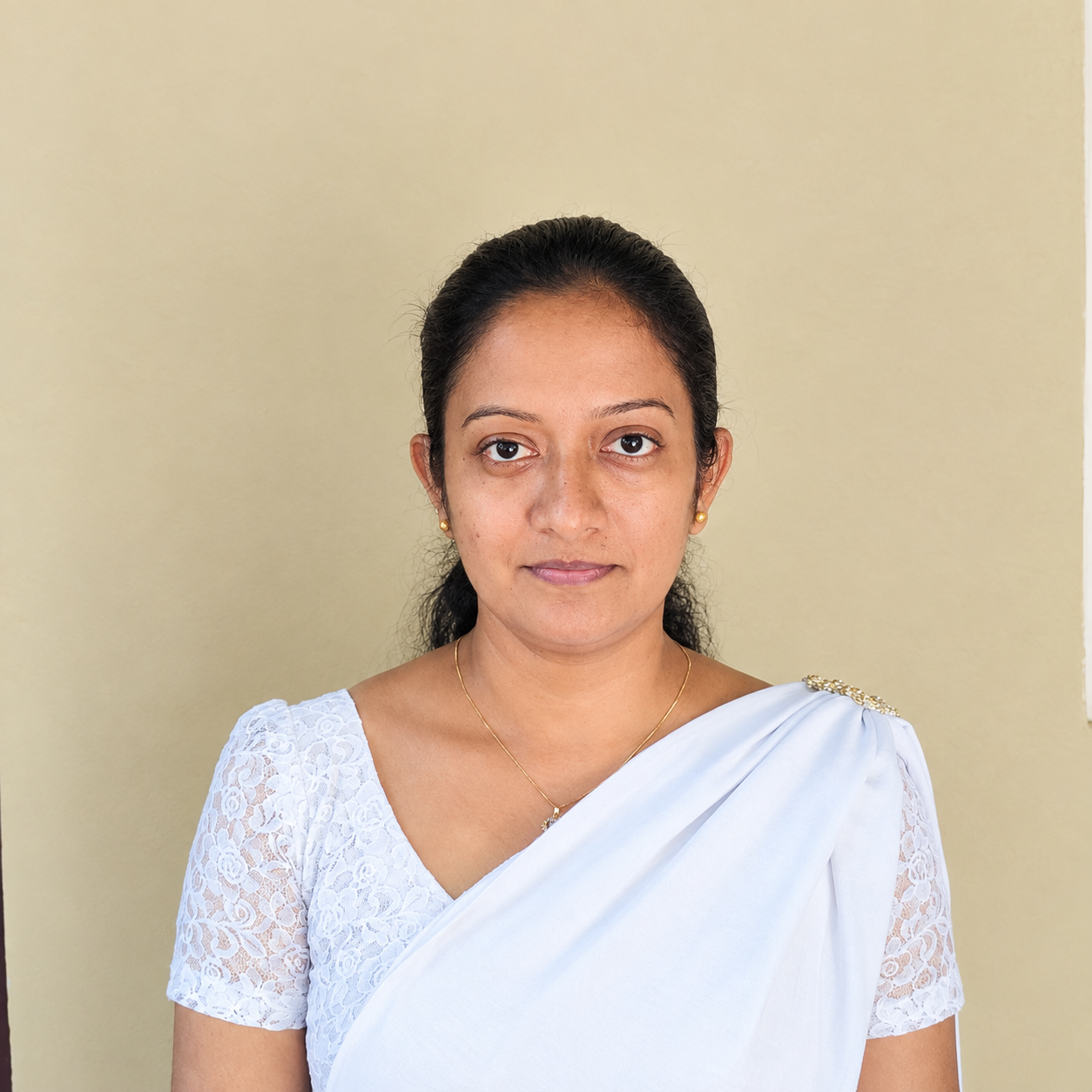 ආර්.ඩබ්.එම්.පී.පී.විජේමාන්න මහත්මිය
