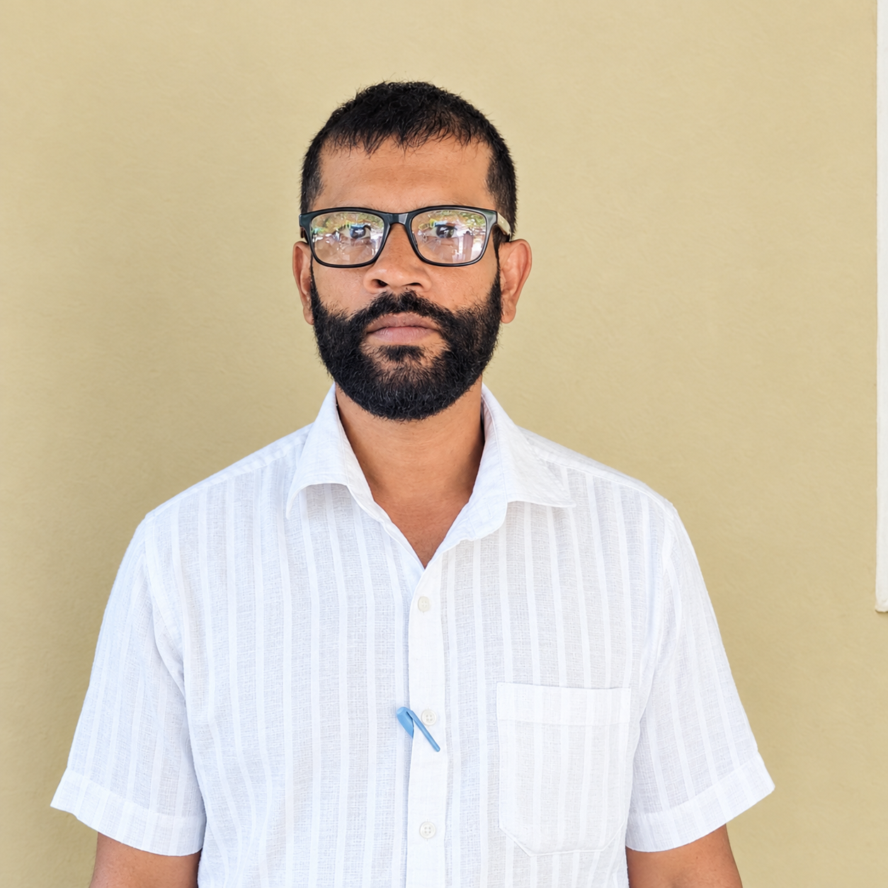 එච්.එම්.පී.එස්.කේ.චන්ද්‍රරත්න මහතා