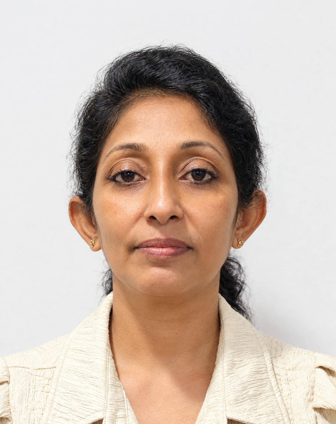 උප ලේකම්