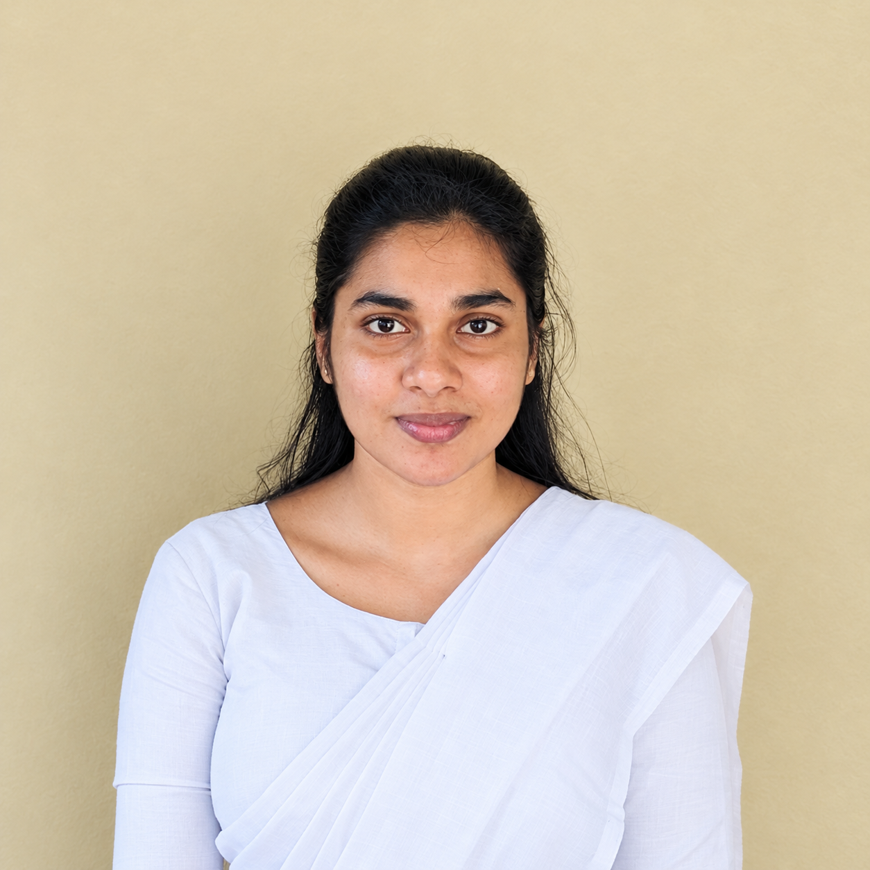 ආර්.එම්.බී.එස්.රණසිංහ මෙනවිය