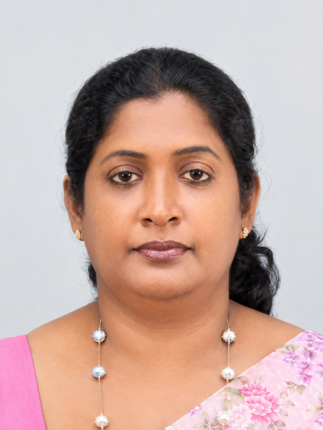ලේකම්