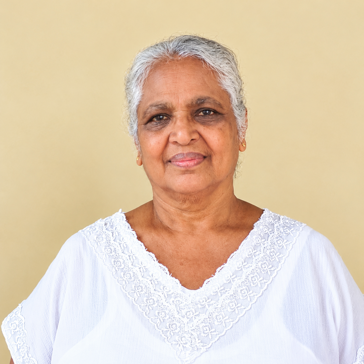 ප්‍රධාන අනුශාසක 3