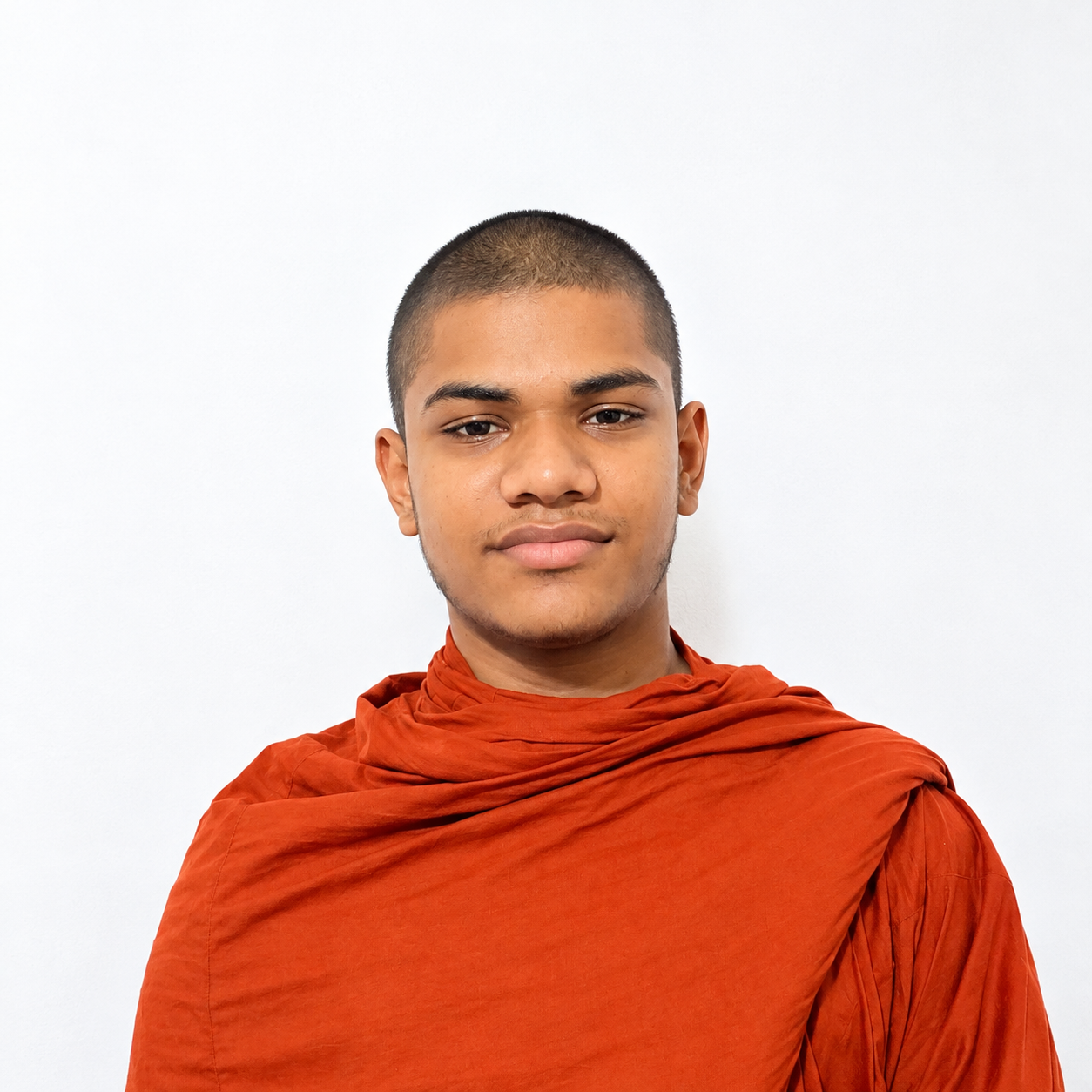 රේවත හිමි 2