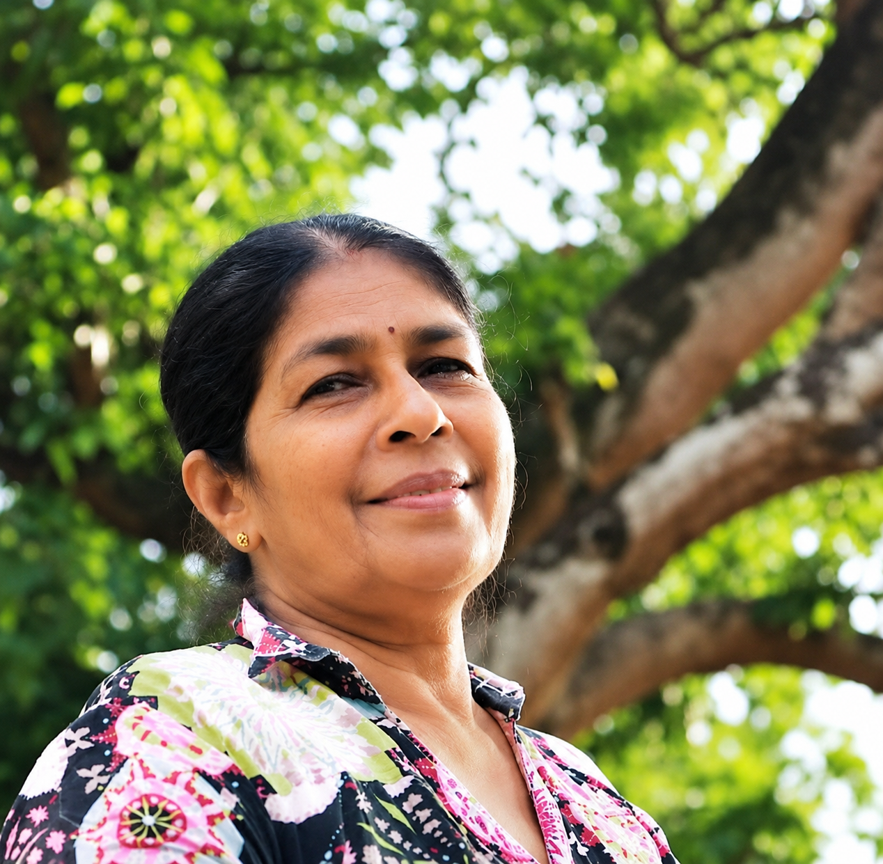 ප්‍රධාන අනුශාසක 4