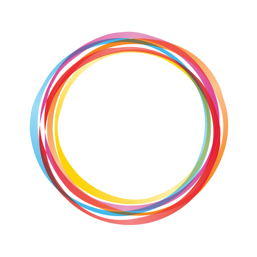 circle_PNG77