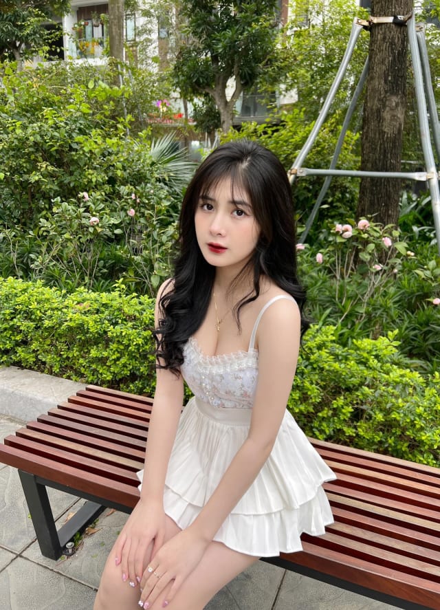 hello