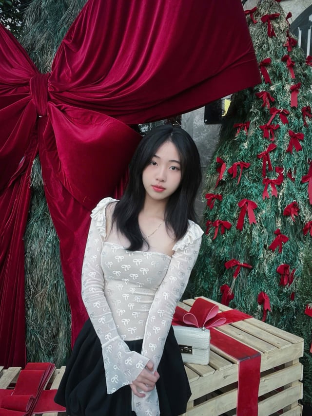 Hana