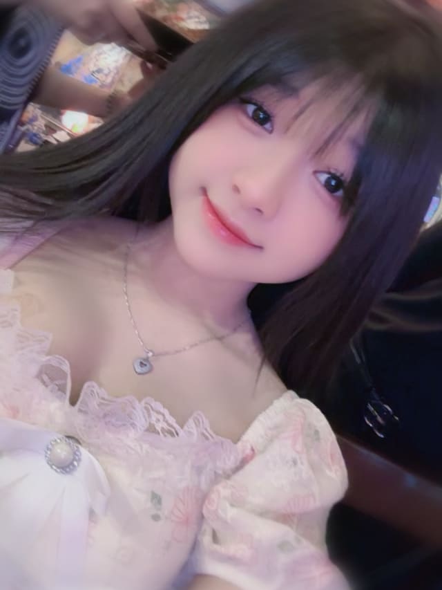 Pinkcute