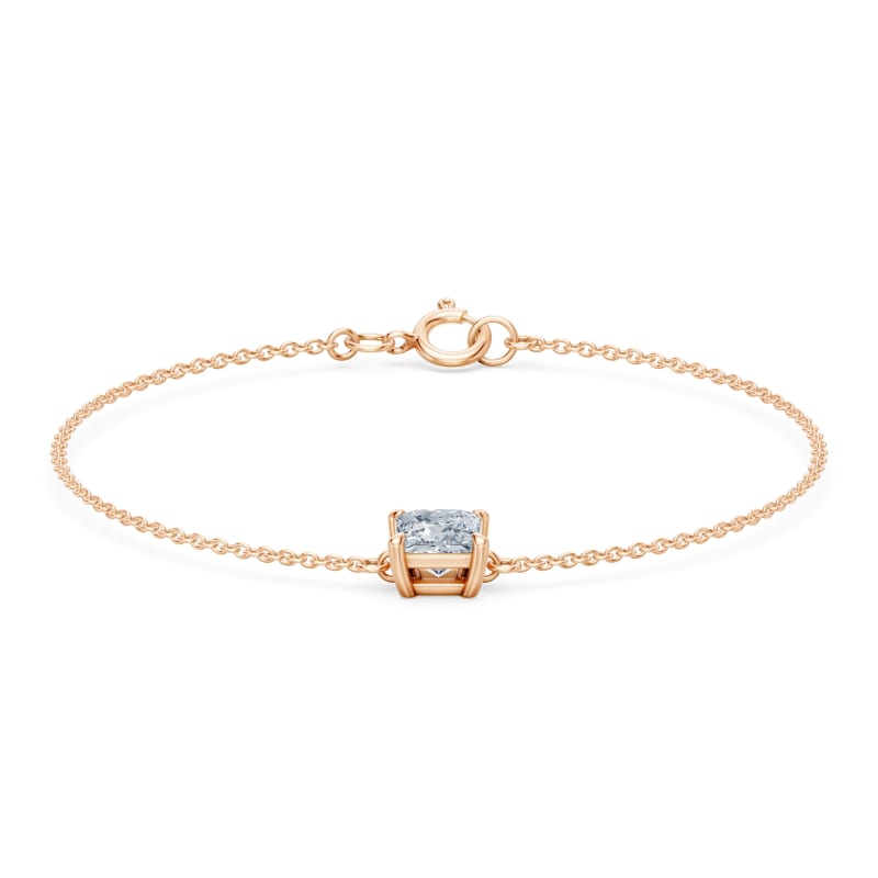 Bracelet Tennis Eternal Princesse