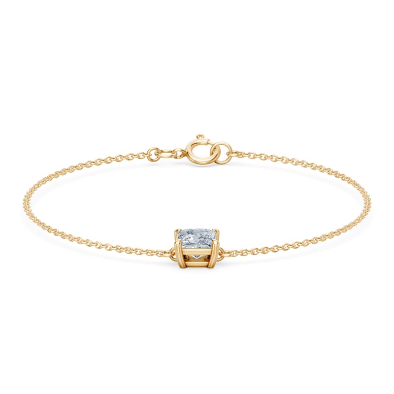 Bracelet Tennis Eternal Princesse