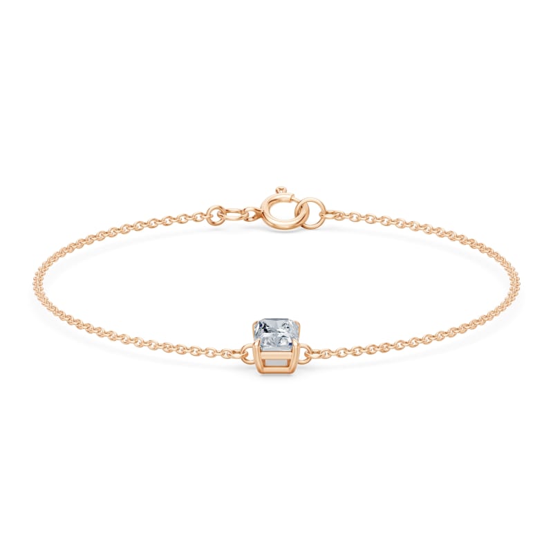Bracelet Tennis Eternal Radiant