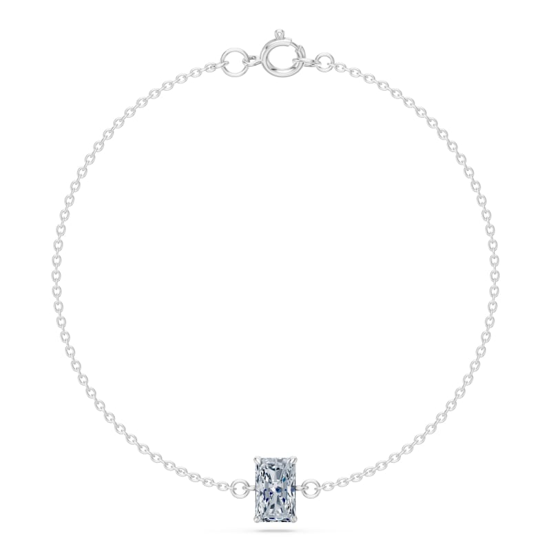 Bracelet Tennis Eternal Radiant