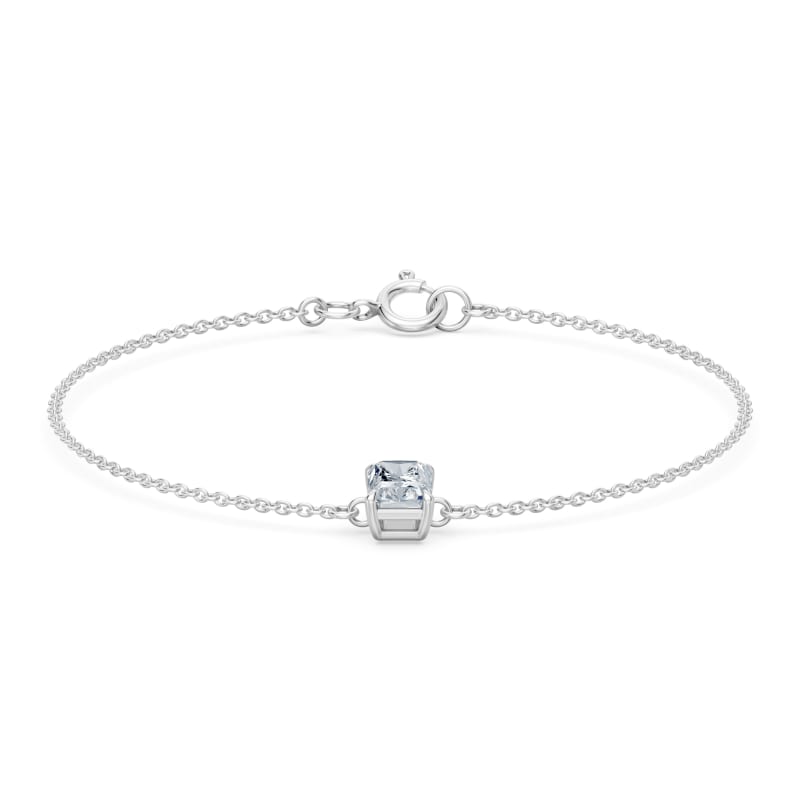 Bracelet Tennis Eternal Radiant