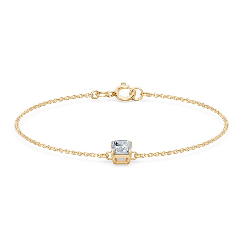 Bracelet Tennis Eternal Radiant
