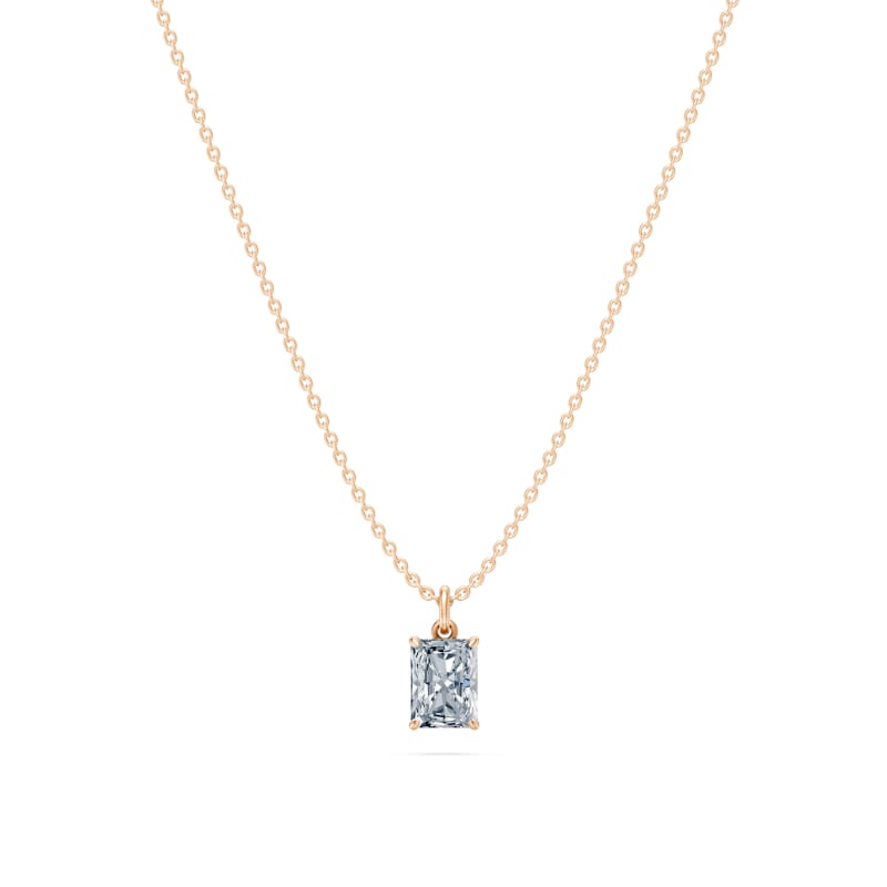 Collier Tennis Eternal Radiant