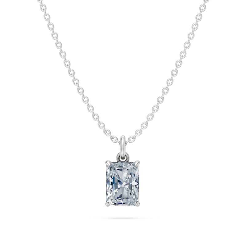 Collier Tennis Eternal Radiant