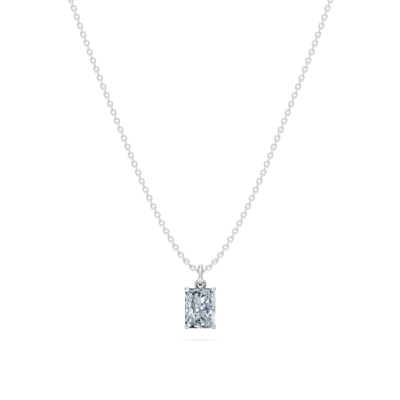 Collier Tennis Eternal Radiant