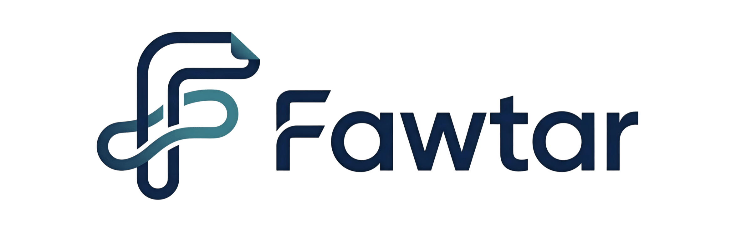 Fawtar AI
