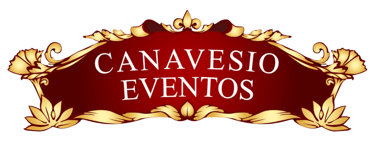 Canavesio Eventos