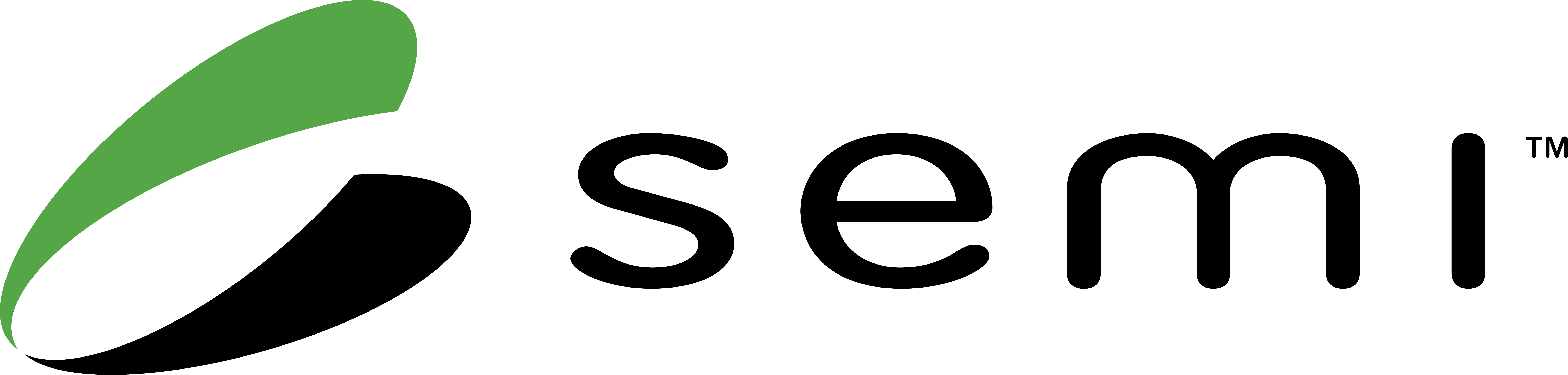 SEMI