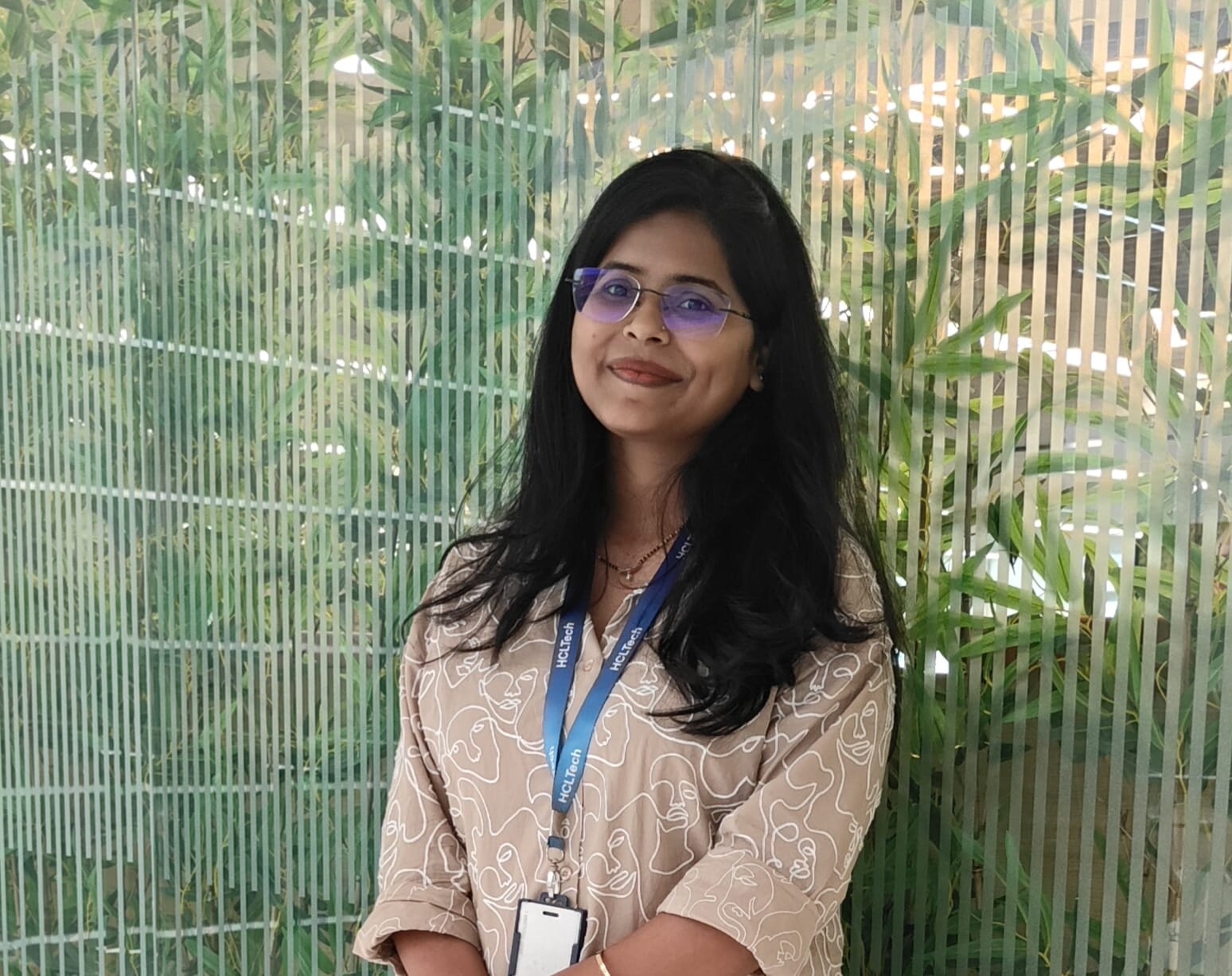 Photo of Arti