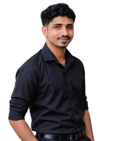 Thishalan