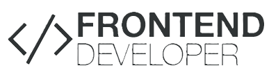Front-End