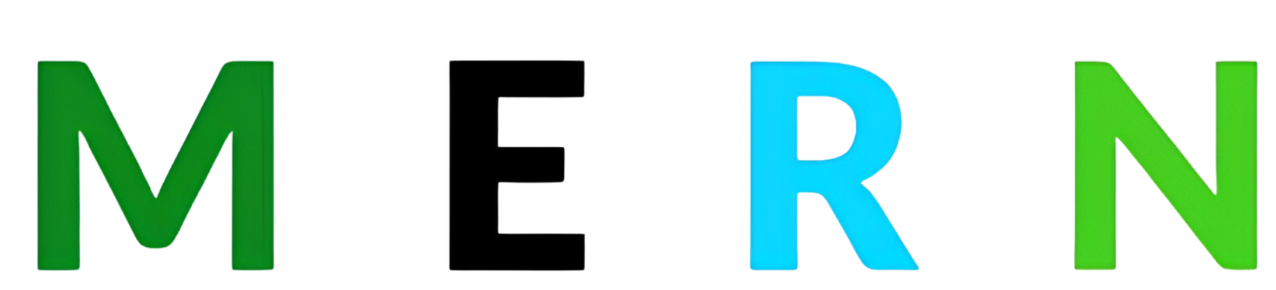 CSS Design Awards