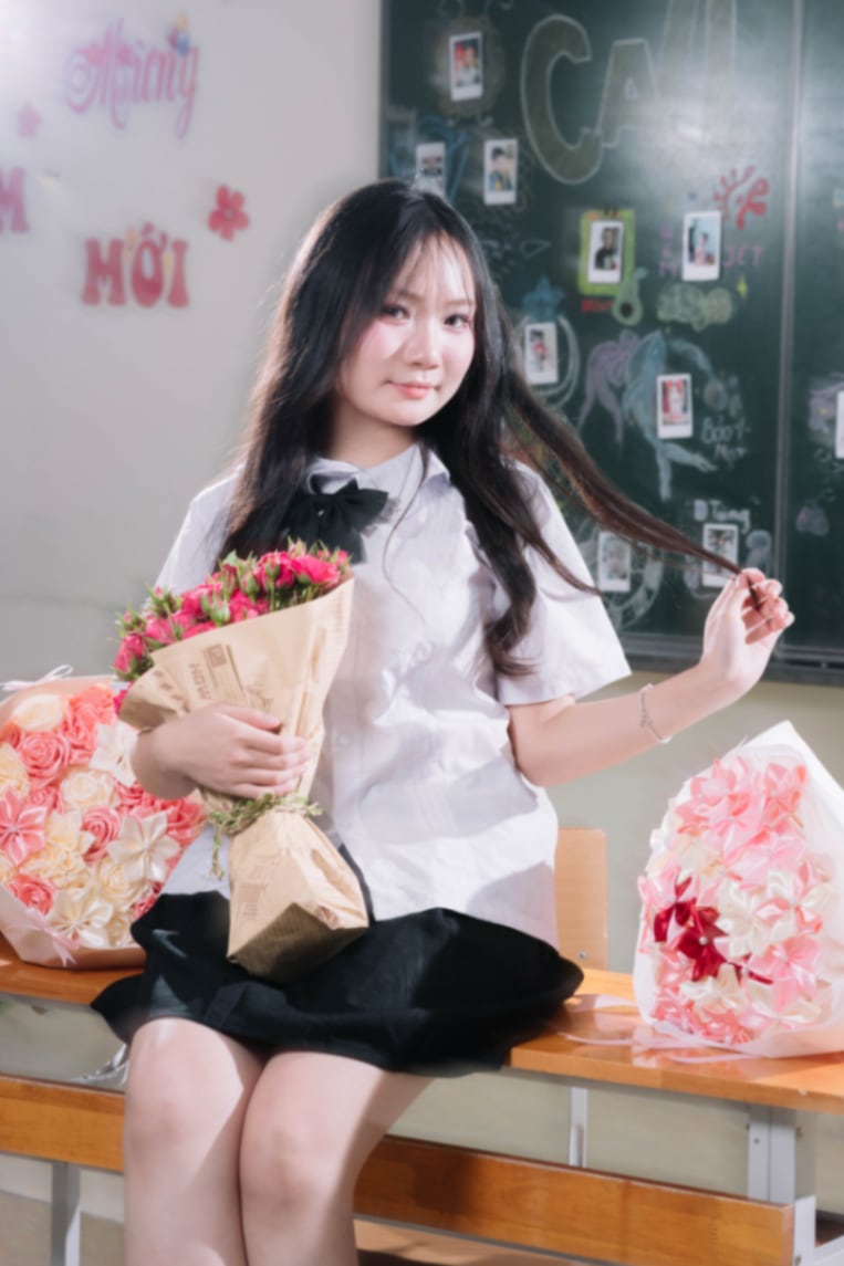 ngockhanh