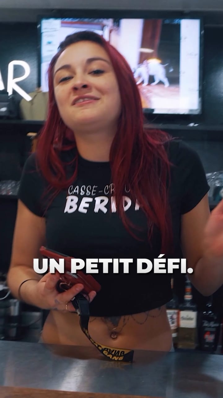 Miniature du reel — appuyez pour lire
