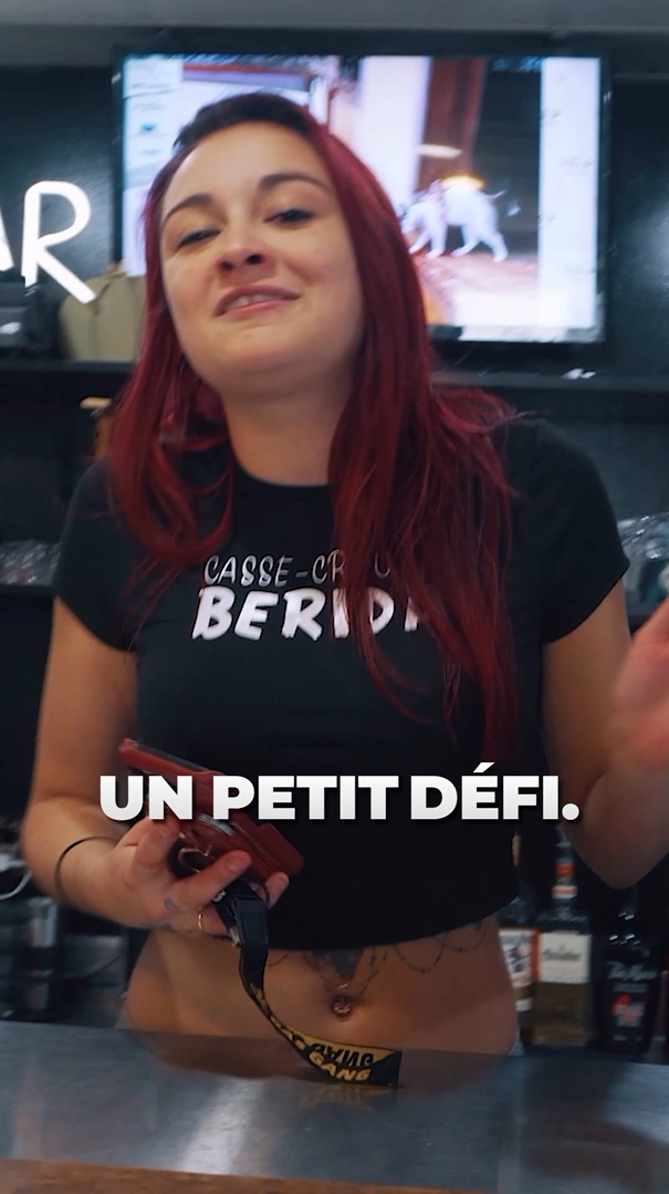 Miniature du reel — appuyez pour lire