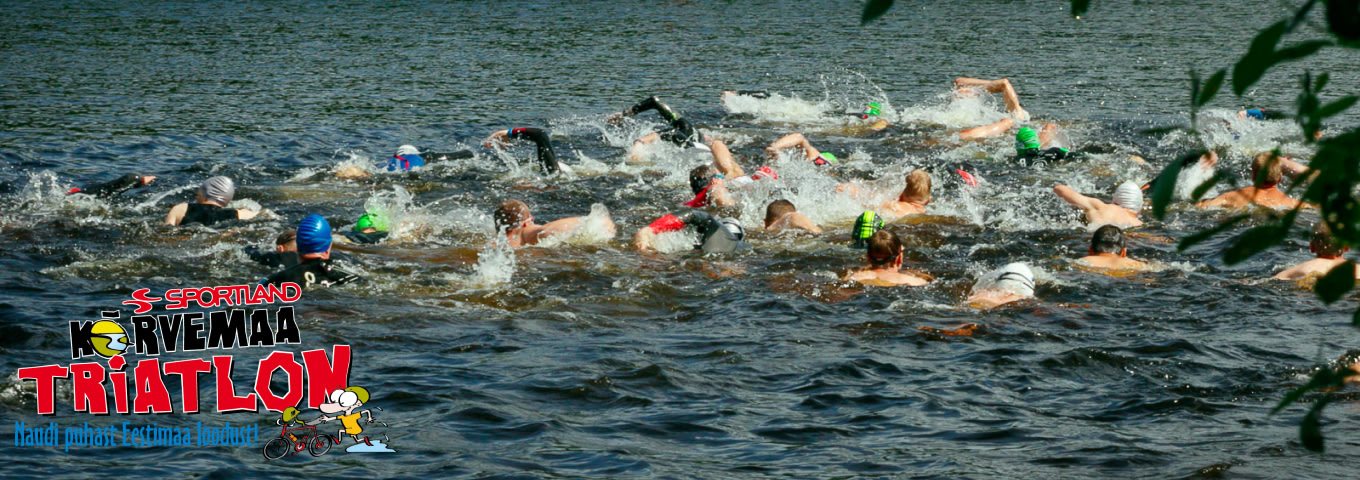sportland